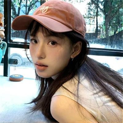 爱滋初体验