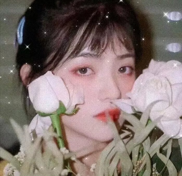 尸缠妖后