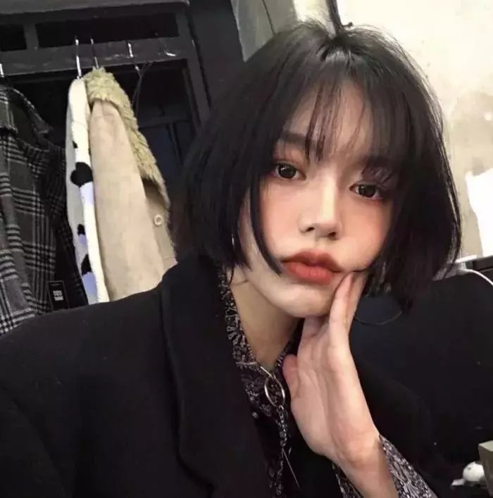 一件小事