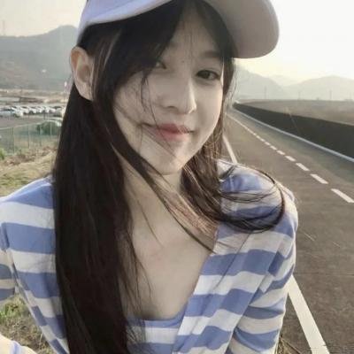 风流太子