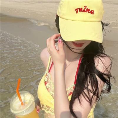 可不可以你也刚好喜欢我