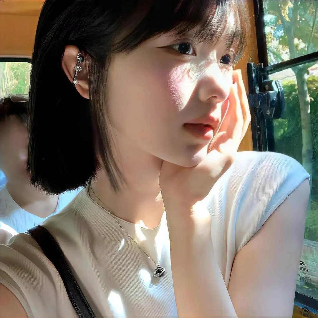 悬案追凶
