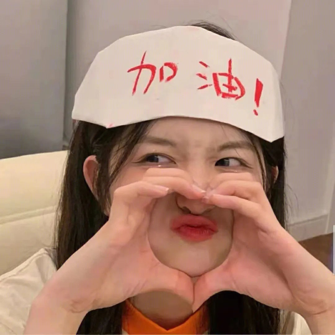 小鬼历险记