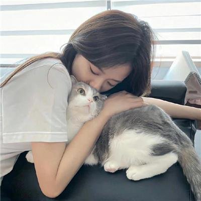 终物语