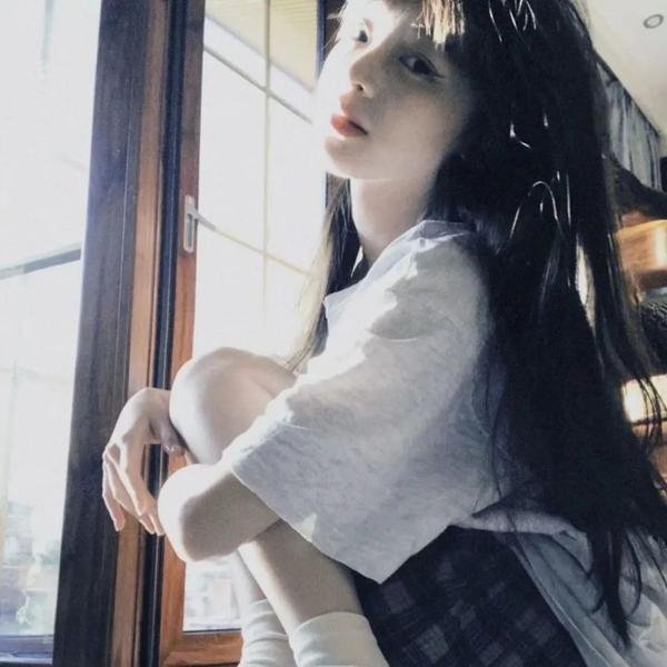 灵契