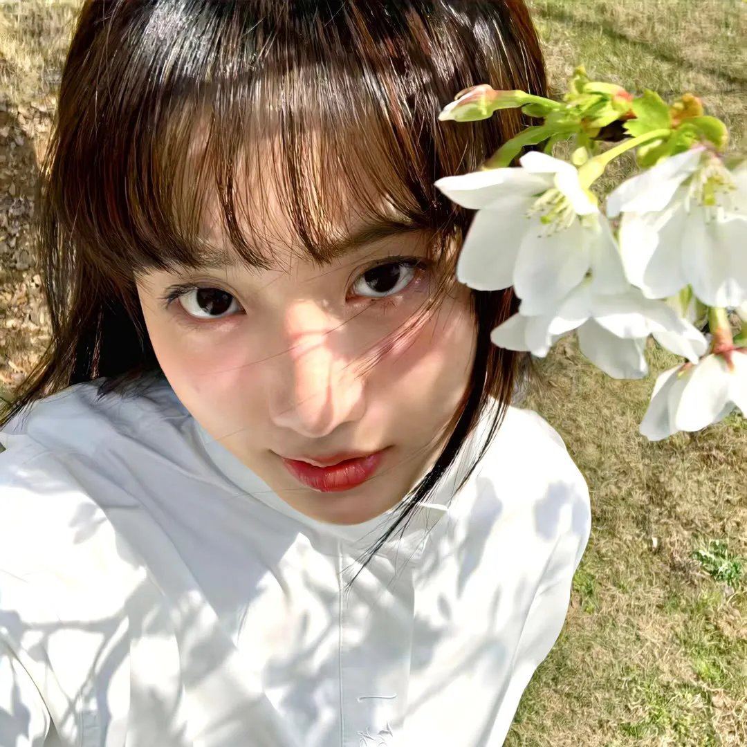 鸡毛爱情