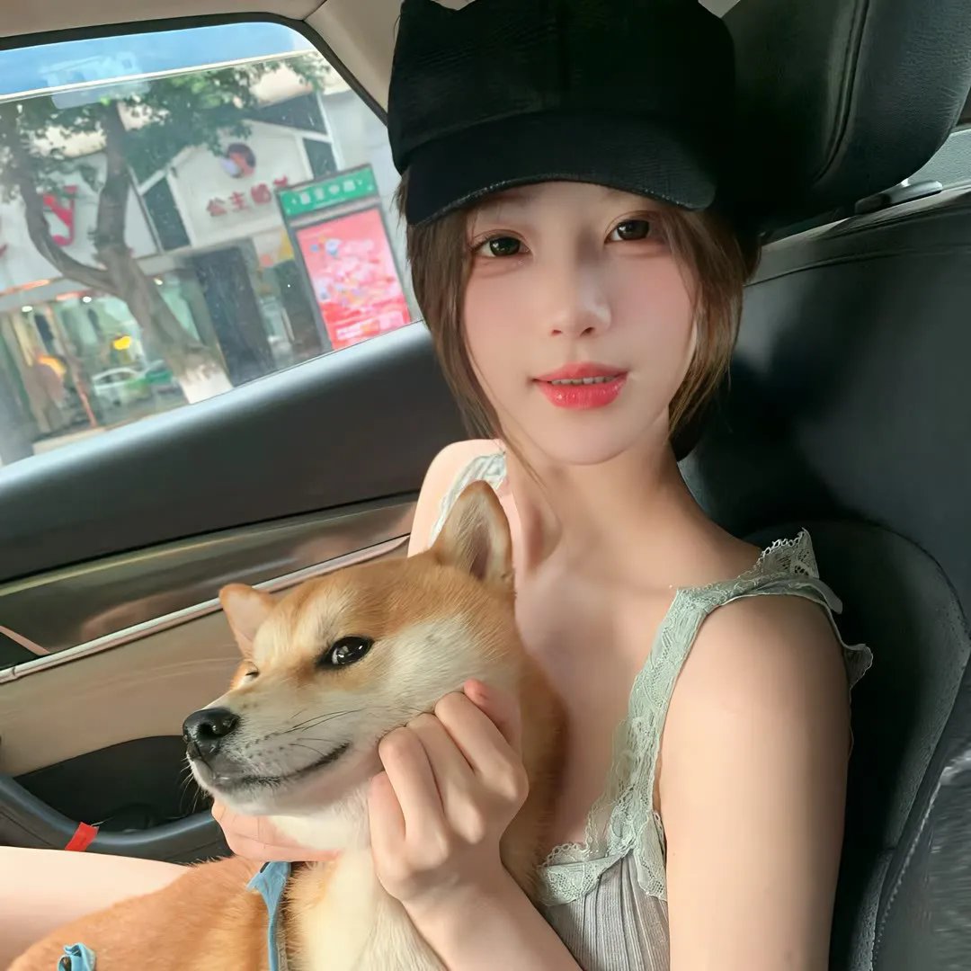 读心人第二季