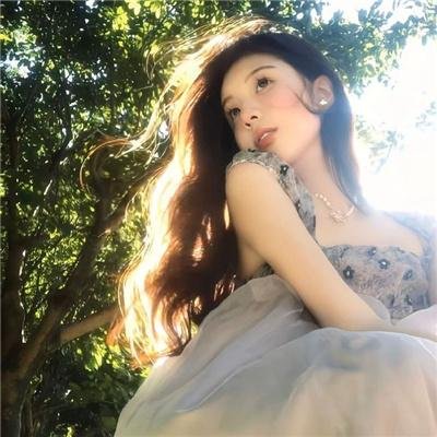 桃色控诉