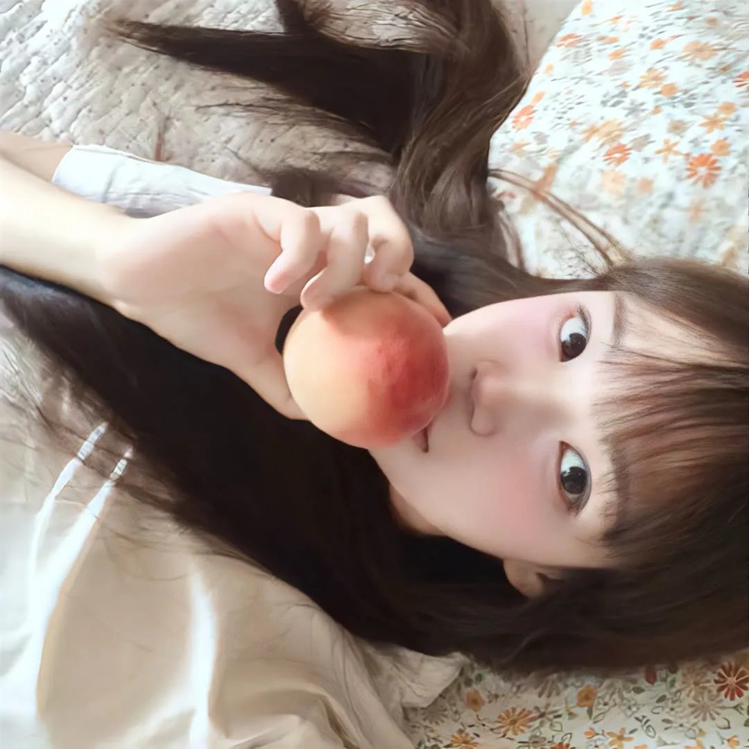 罗马王子