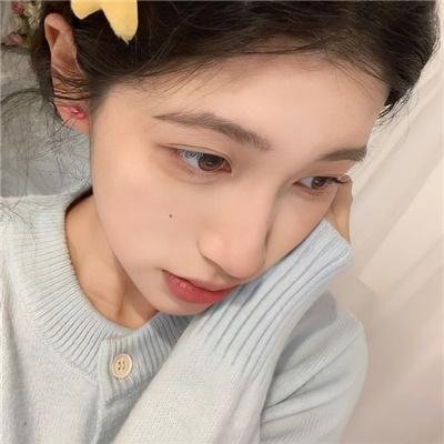 乱码迷局
