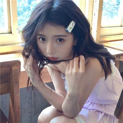 再见,怦然心动