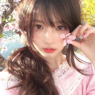 春光猎影