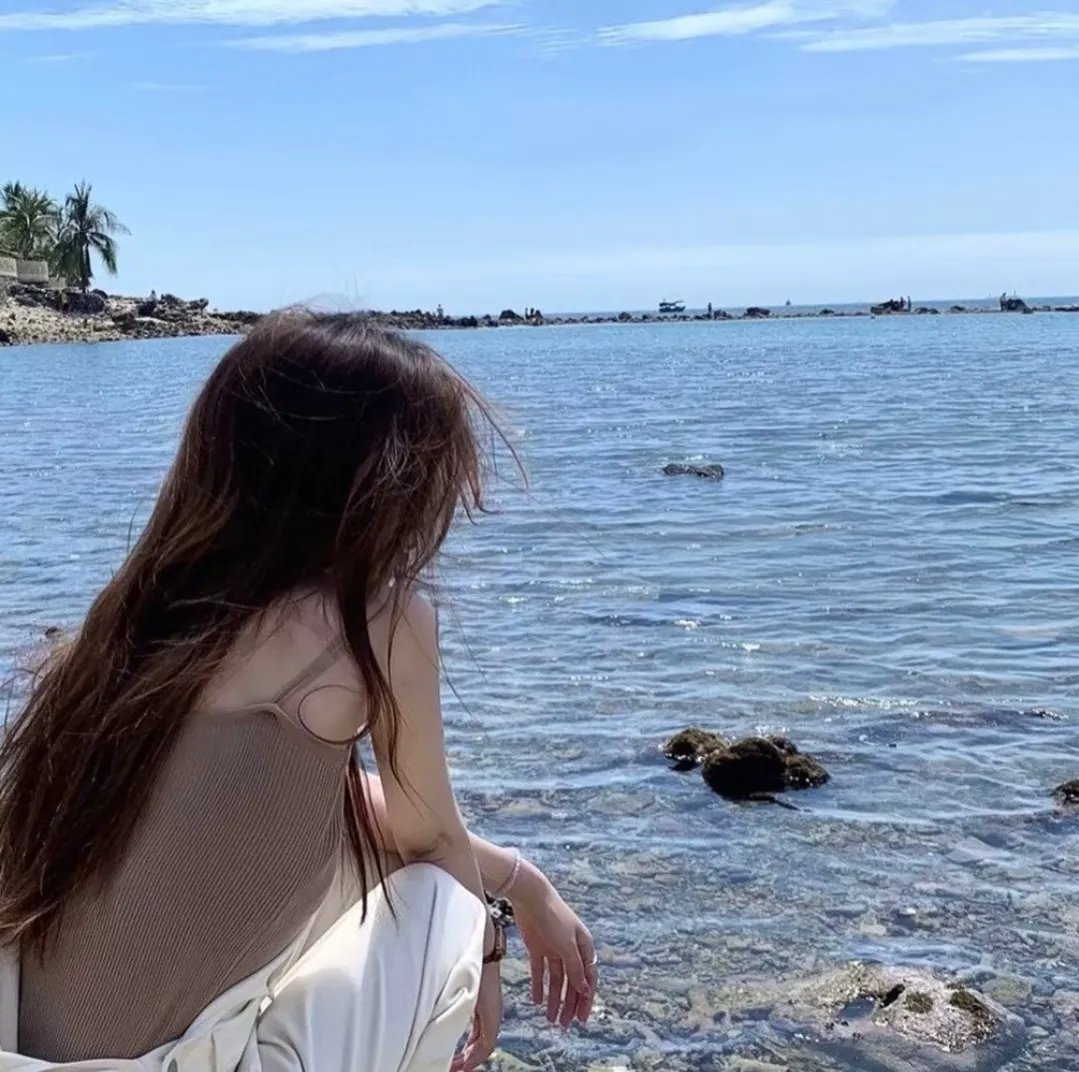 青春激光