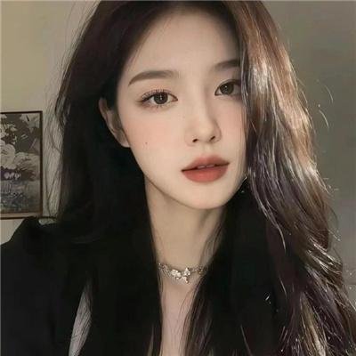 永远强壮