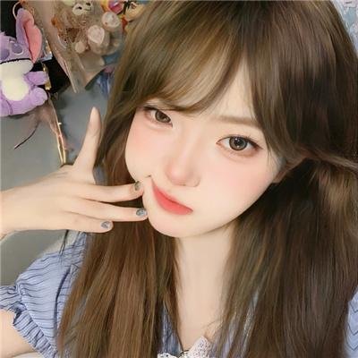 生死情劫