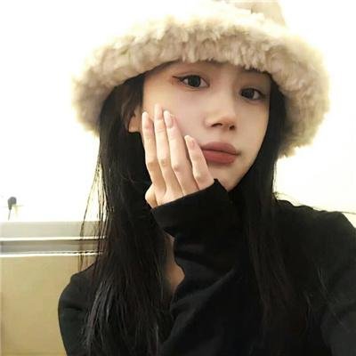 混然天成