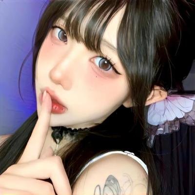 唐伯虎点秋香