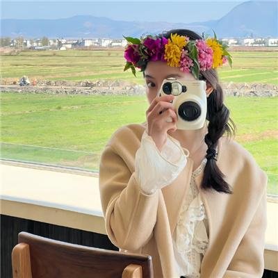 最强囍事
