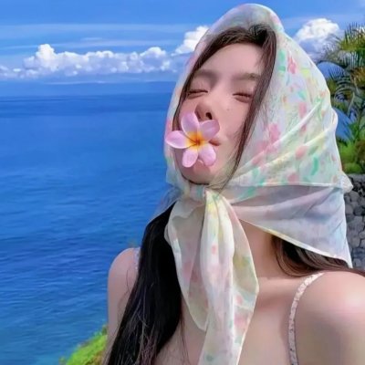 再见甜心