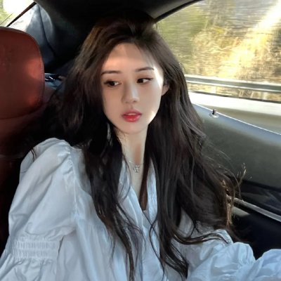 热门合集