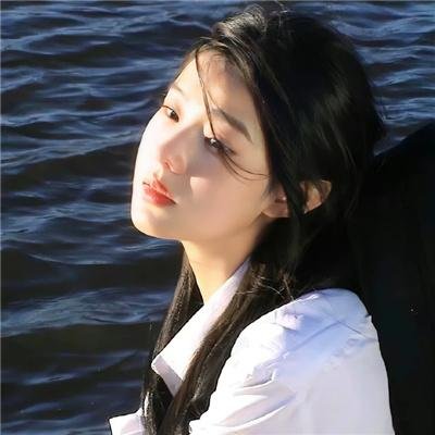 儍侠妖姬