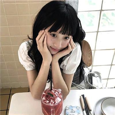警报器