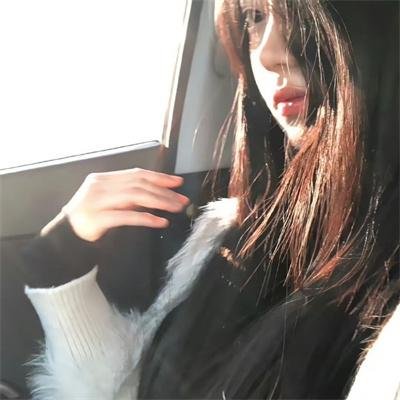 开心鬼撞鬼