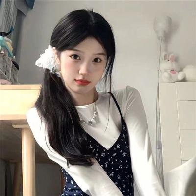 浴火重生