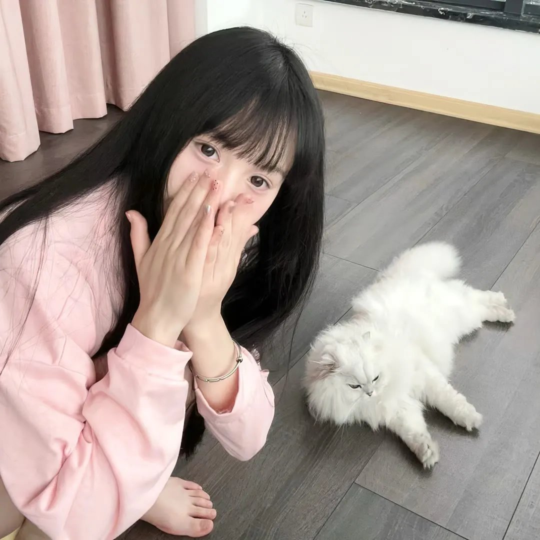 九老阿里郎