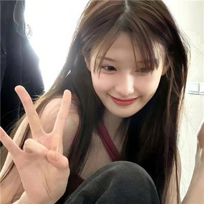 未来天后