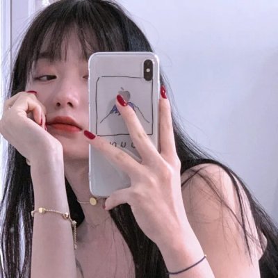 死亡录像