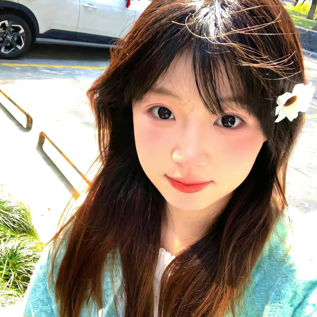 友好的敌人