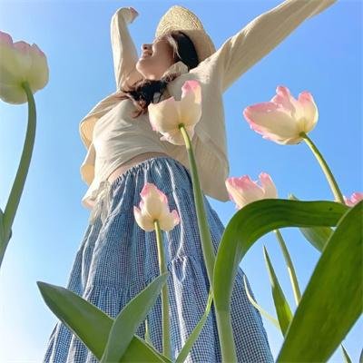 痞子英雄2:黎明升起