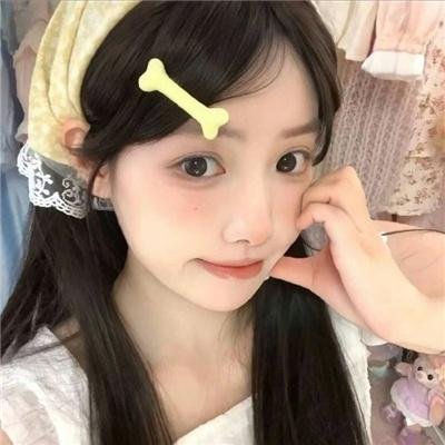 初生之犊
