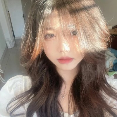 黄阿丽:单身女士